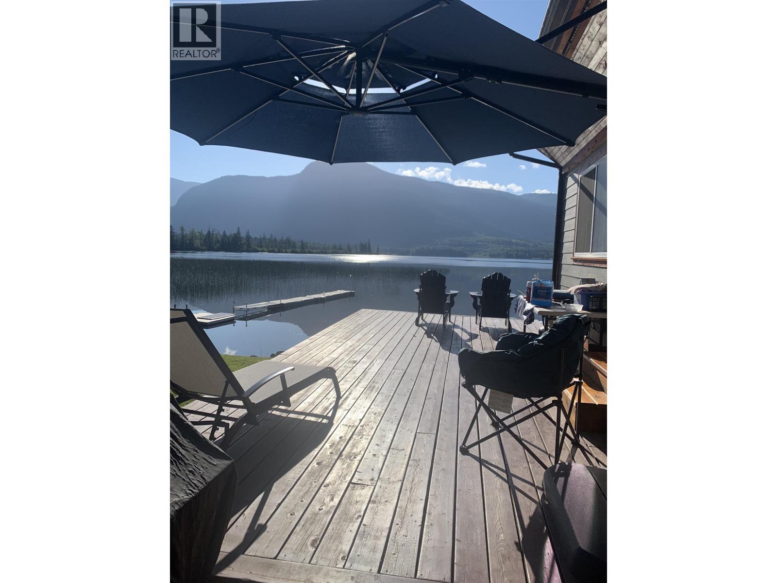 1440 Westside Road, Lakelse Lake, British Columbia  V8G 4B8 - Photo 26 - R3122478