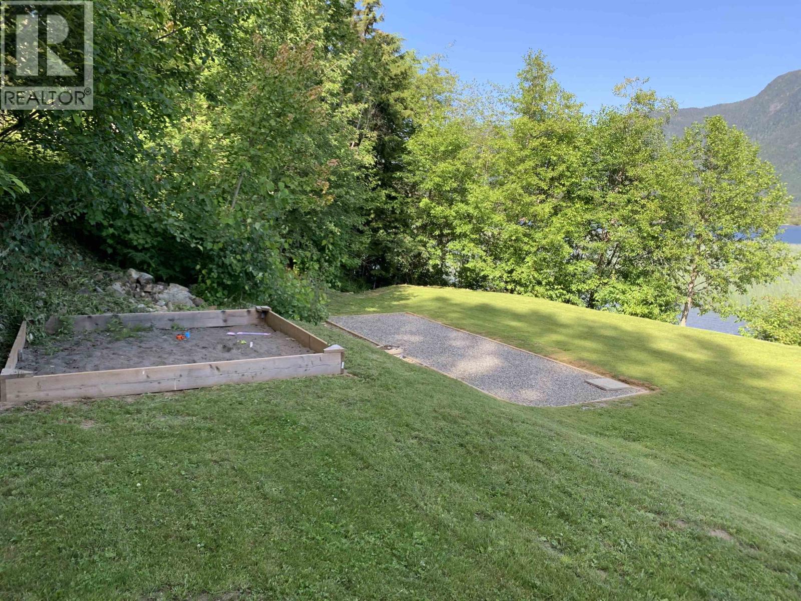 1440 Westside Road, Lakelse Lake, British Columbia  V8G 4B8 - Photo 28 - R3122478