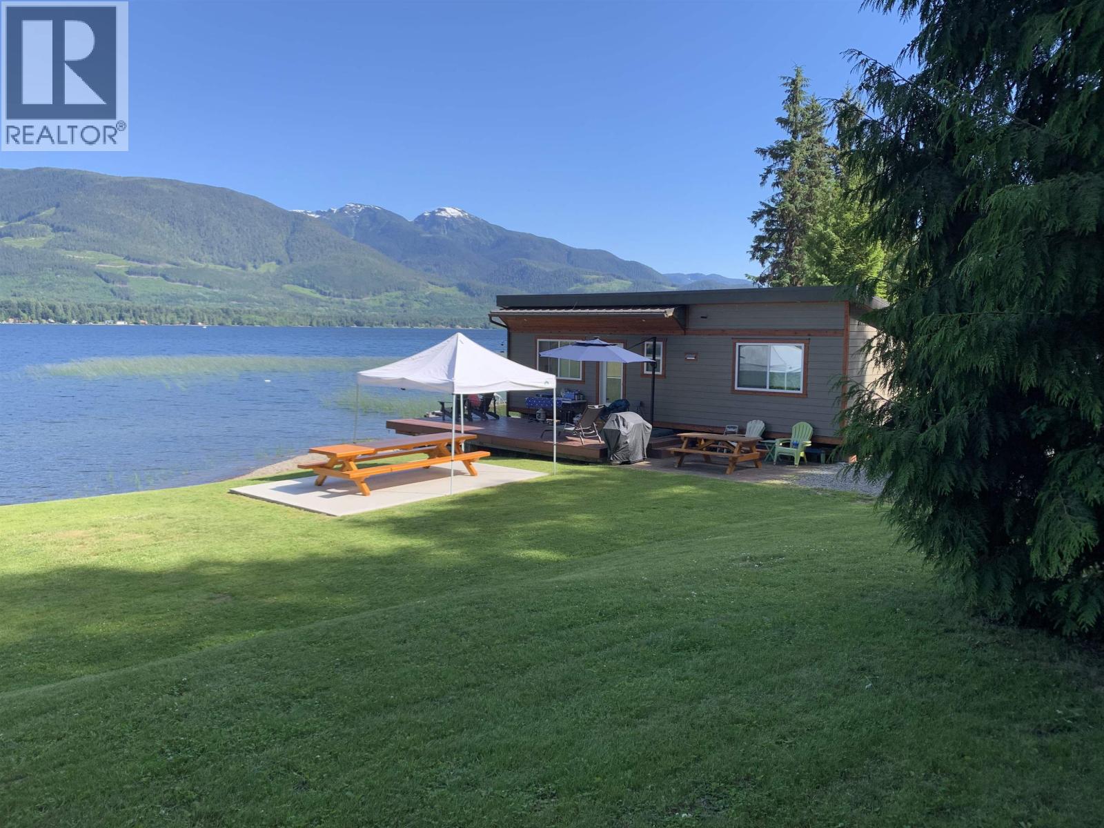 1440 Westside Road, Lakelse Lake, British Columbia  V8G 4B8 - Photo 29 - R3122478