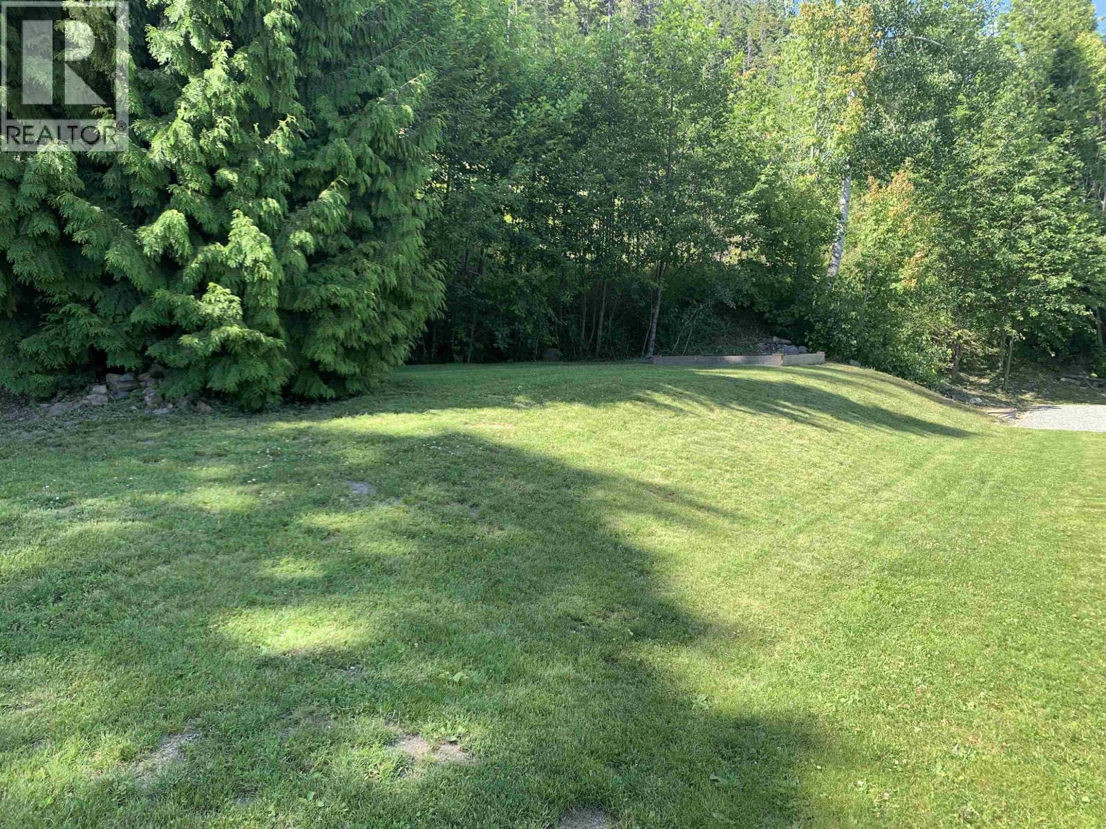 1440 Westside Road, Lakelse Lake, British Columbia  V8G 4B8 - Photo 30 - R3122478