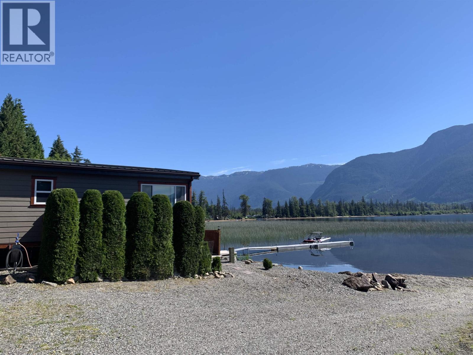 1440 Westside Road, Lakelse Lake, British Columbia  V8G 4B8 - Photo 31 - R3122478