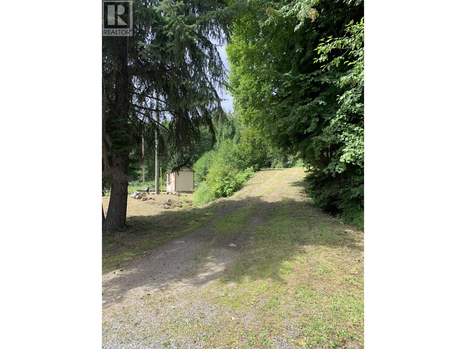 1440 Westside Road, Lakelse Lake, British Columbia  V8G 4B8 - Photo 32 - R3122478