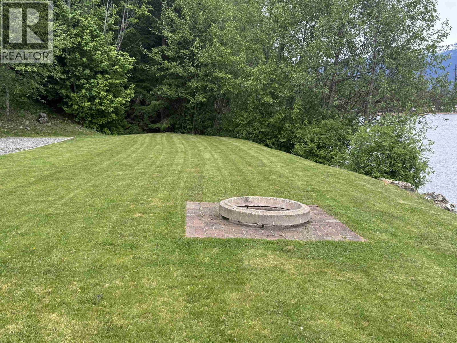 1440 Westside Road, Lakelse Lake, British Columbia  V8G 4B8 - Photo 36 - R3122478