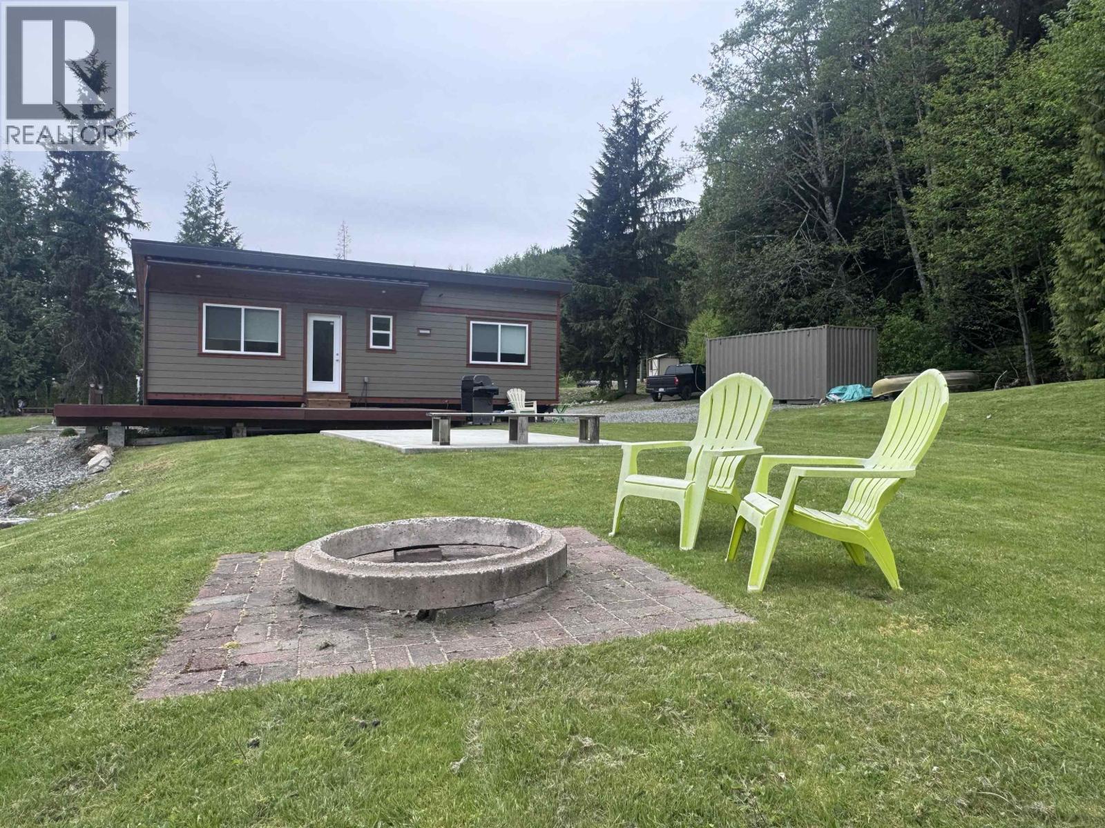 1440 Westside Road, Lakelse Lake, British Columbia  V8G 4B8 - Photo 37 - R3122478