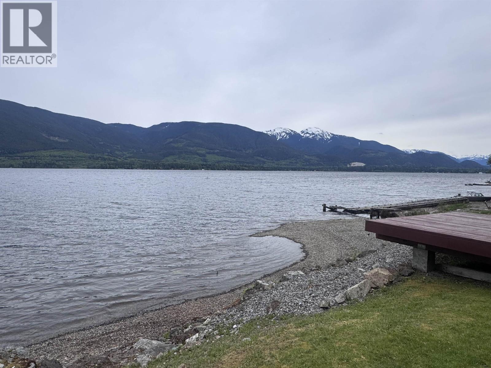 1440 Westside Road, Lakelse Lake, British Columbia  V8G 4B8 - Photo 38 - R3122478