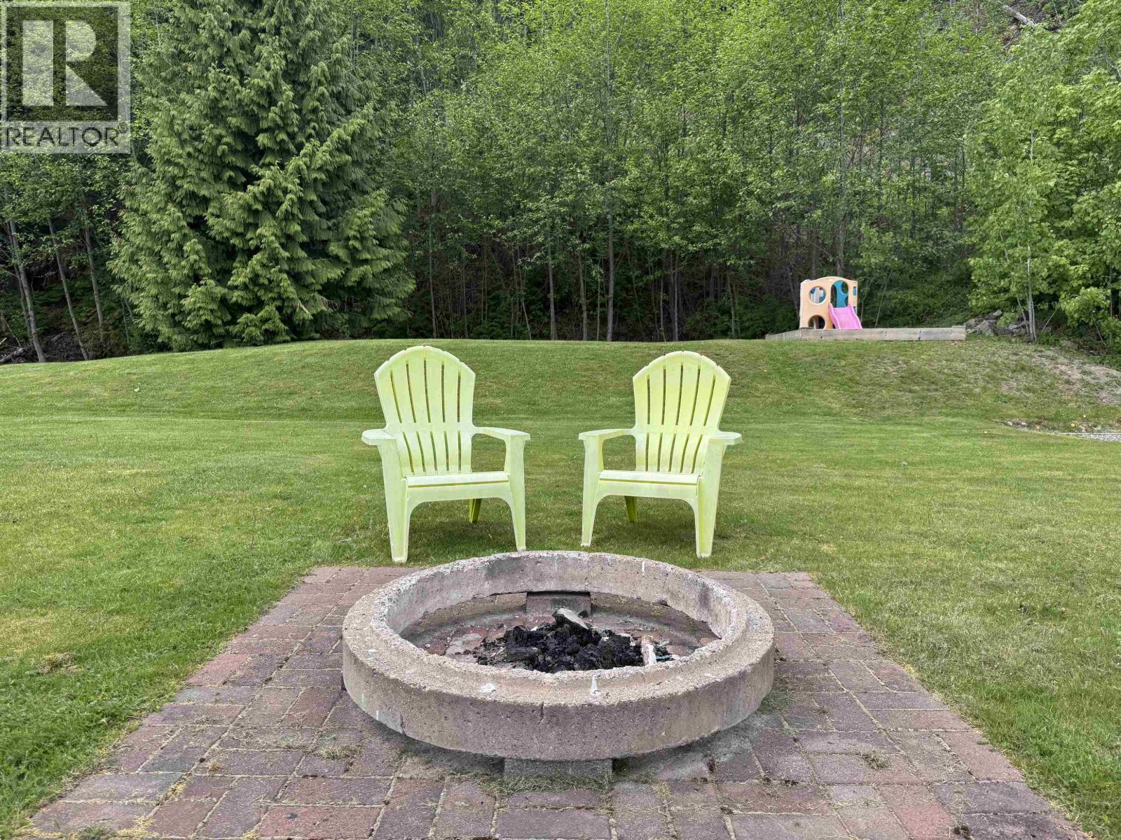 1440 Westside Road, Lakelse Lake, British Columbia  V8G 4B8 - Photo 39 - R3122478