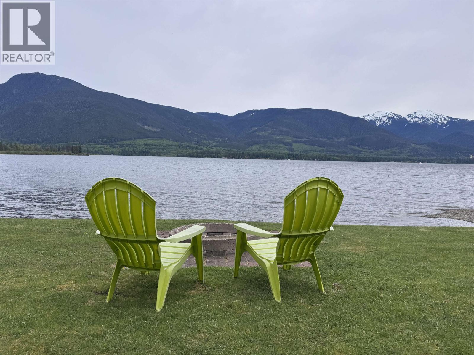 1440 Westside Road, Lakelse Lake, British Columbia  V8G 4B8 - Photo 40 - R3122478