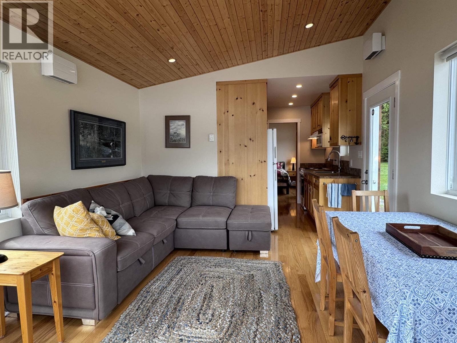 1440 Westside Road, Lakelse Lake, British Columbia  V8G 4B8 - Photo 5 - R3122478