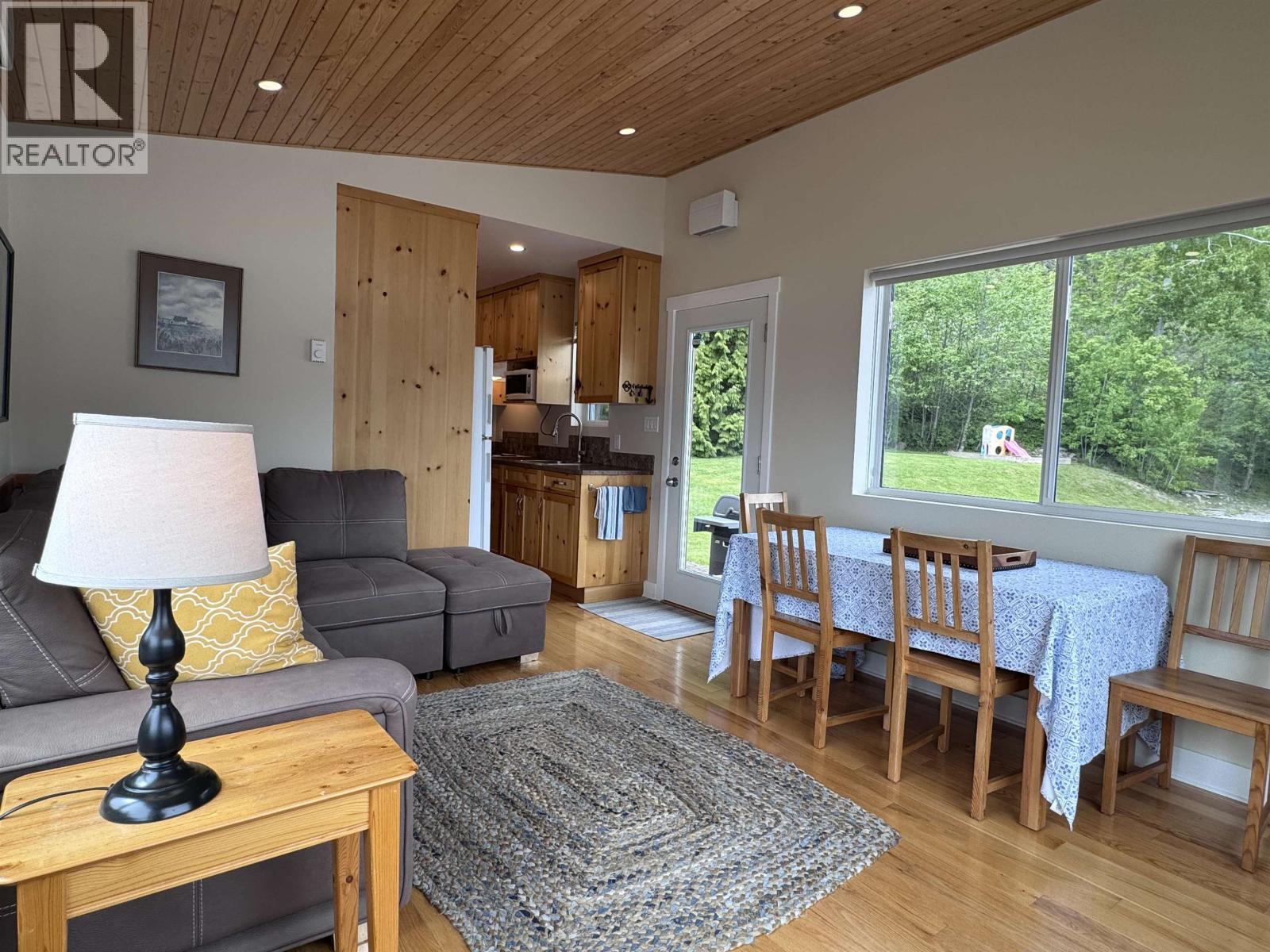 1440 Westside Road, Lakelse Lake, British Columbia  V8G 4B8 - Photo 6 - R3122478