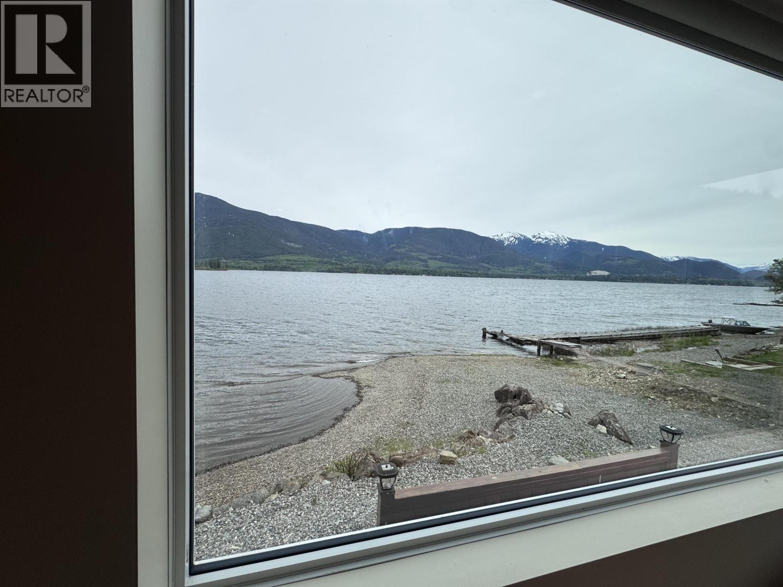 1440 Westside Road, Lakelse Lake, British Columbia  V8G 4B8 - Photo 7 - R3122478