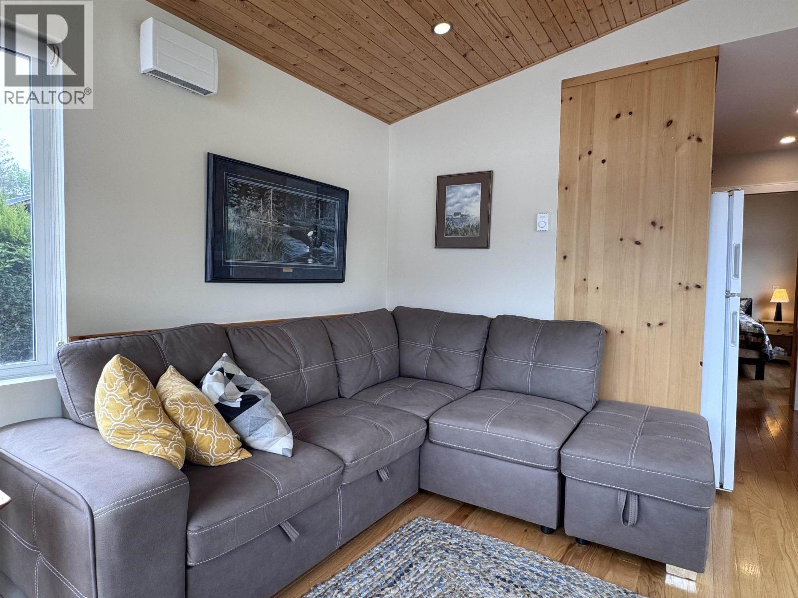 1440 Westside Road, Lakelse Lake, British Columbia  V8G 4B8 - Photo 8 - R3122478
