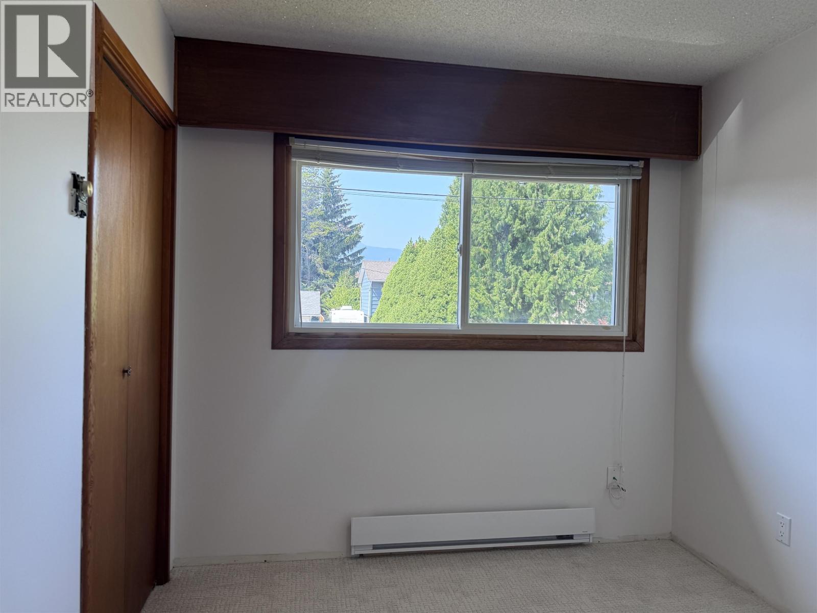 2214 Evergreen Street, Terrace, British Columbia  V8G 2P8 - Photo 10 - R3123536