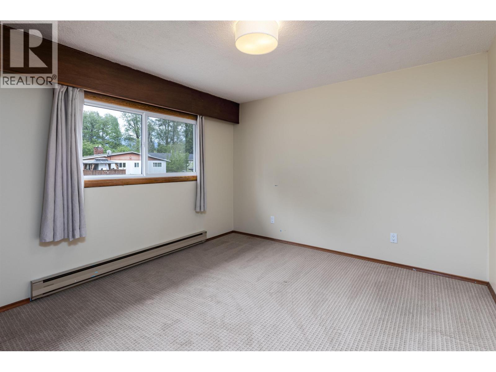 2214 Evergreen Street, Terrace, British Columbia  V8G 2P8 - Photo 11 - R3123536