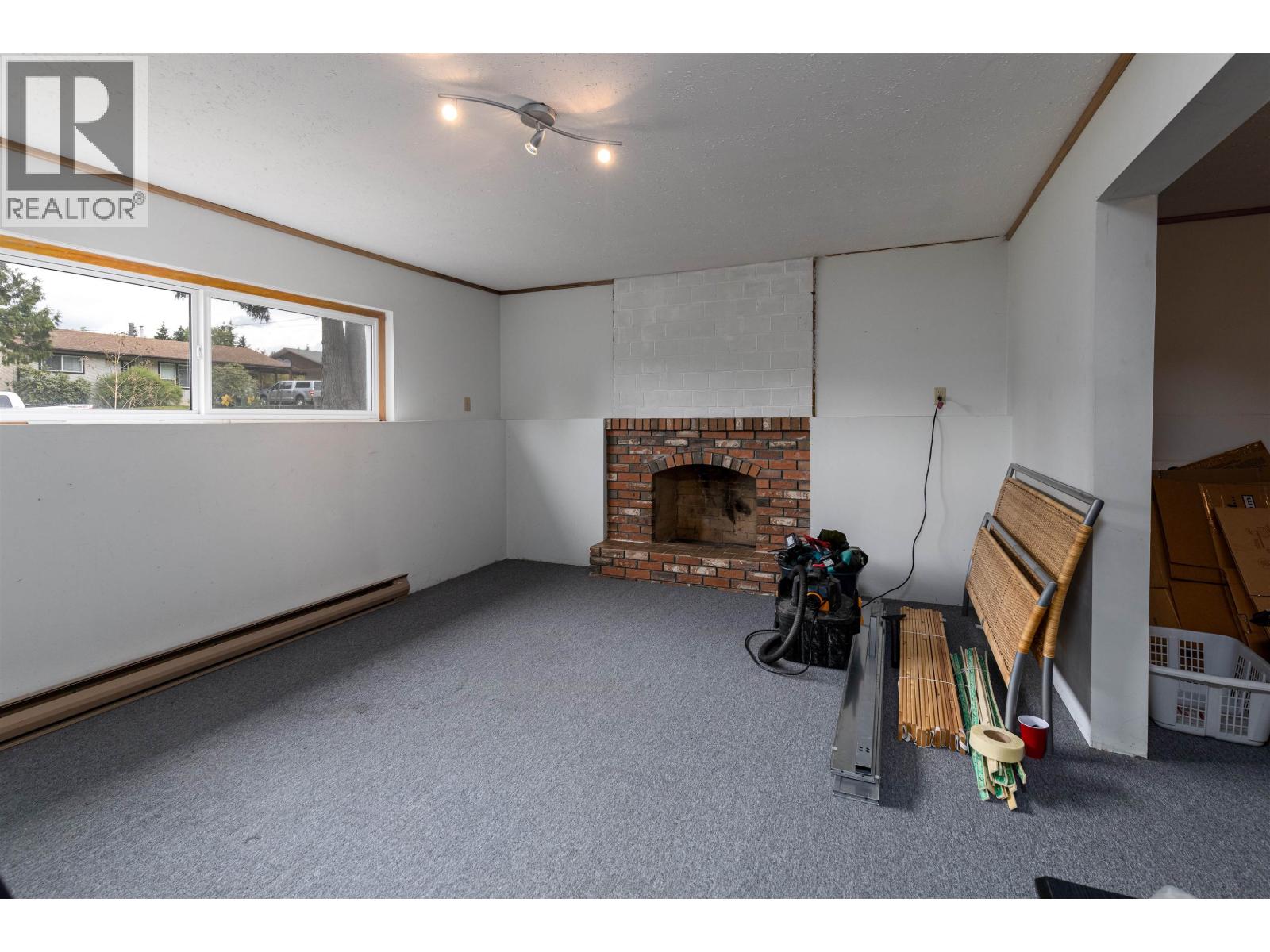 2214 Evergreen Street, Terrace, British Columbia  V8G 2P8 - Photo 12 - R3123536