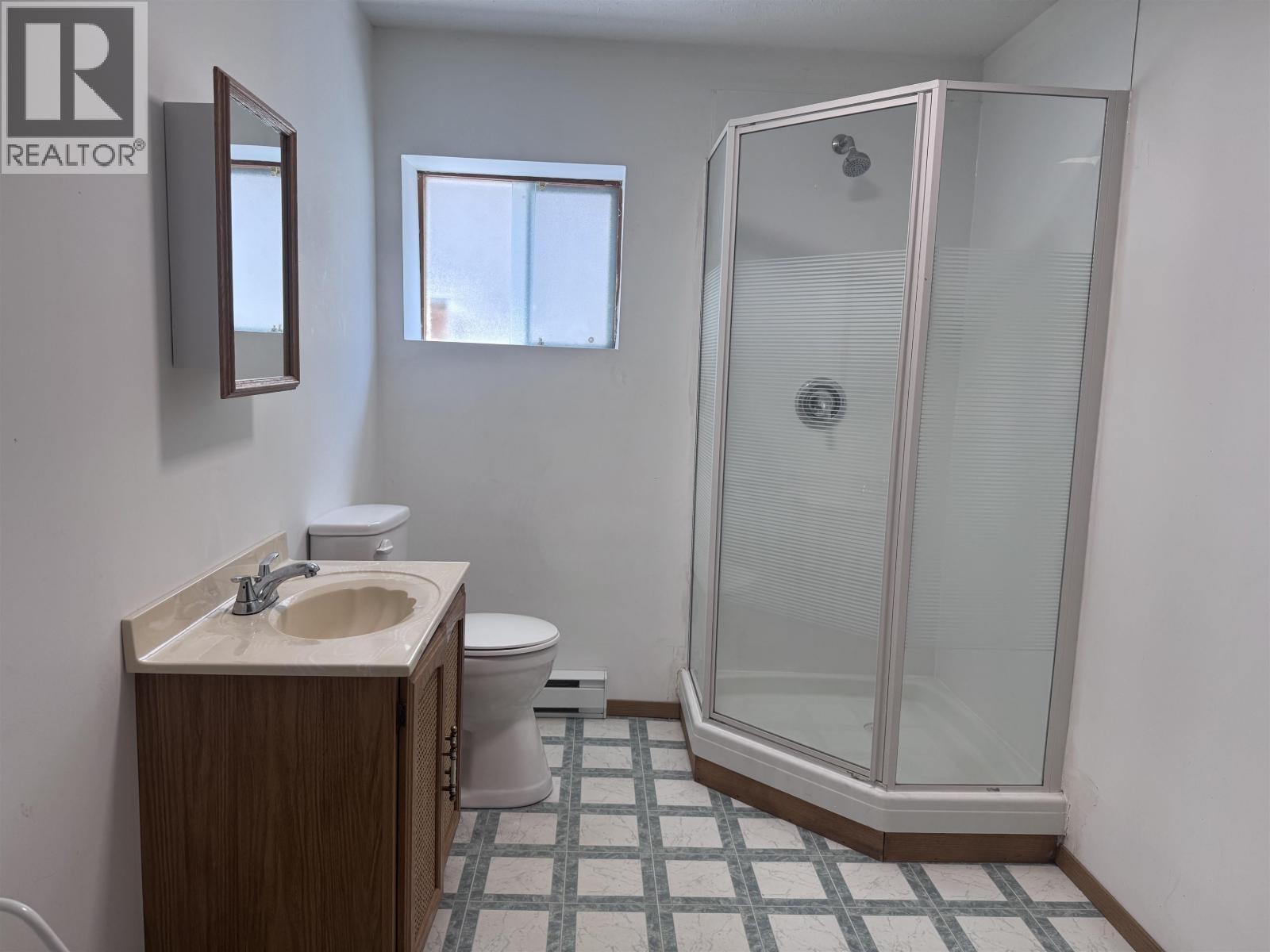 2214 Evergreen Street, Terrace, British Columbia  V8G 2P8 - Photo 13 - R3123536