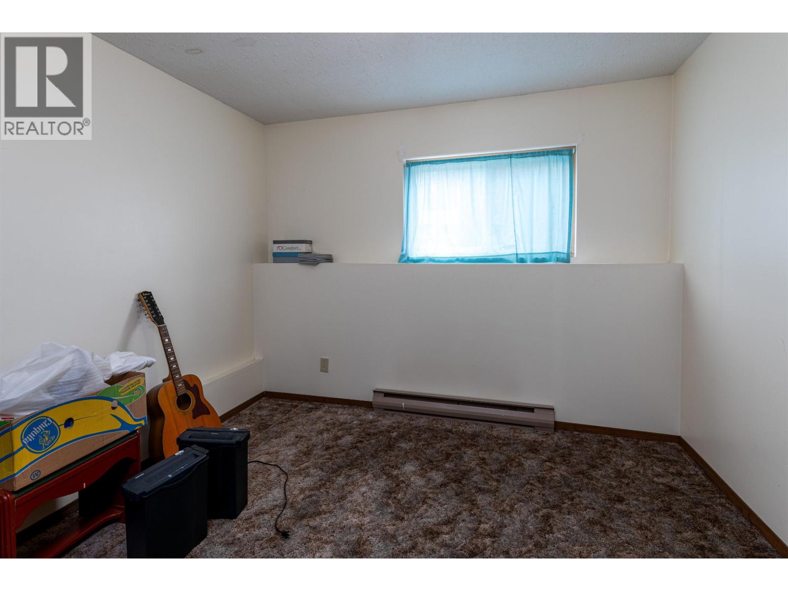2214 Evergreen Street, Terrace, British Columbia  V8G 2P8 - Photo 14 - R3123536
