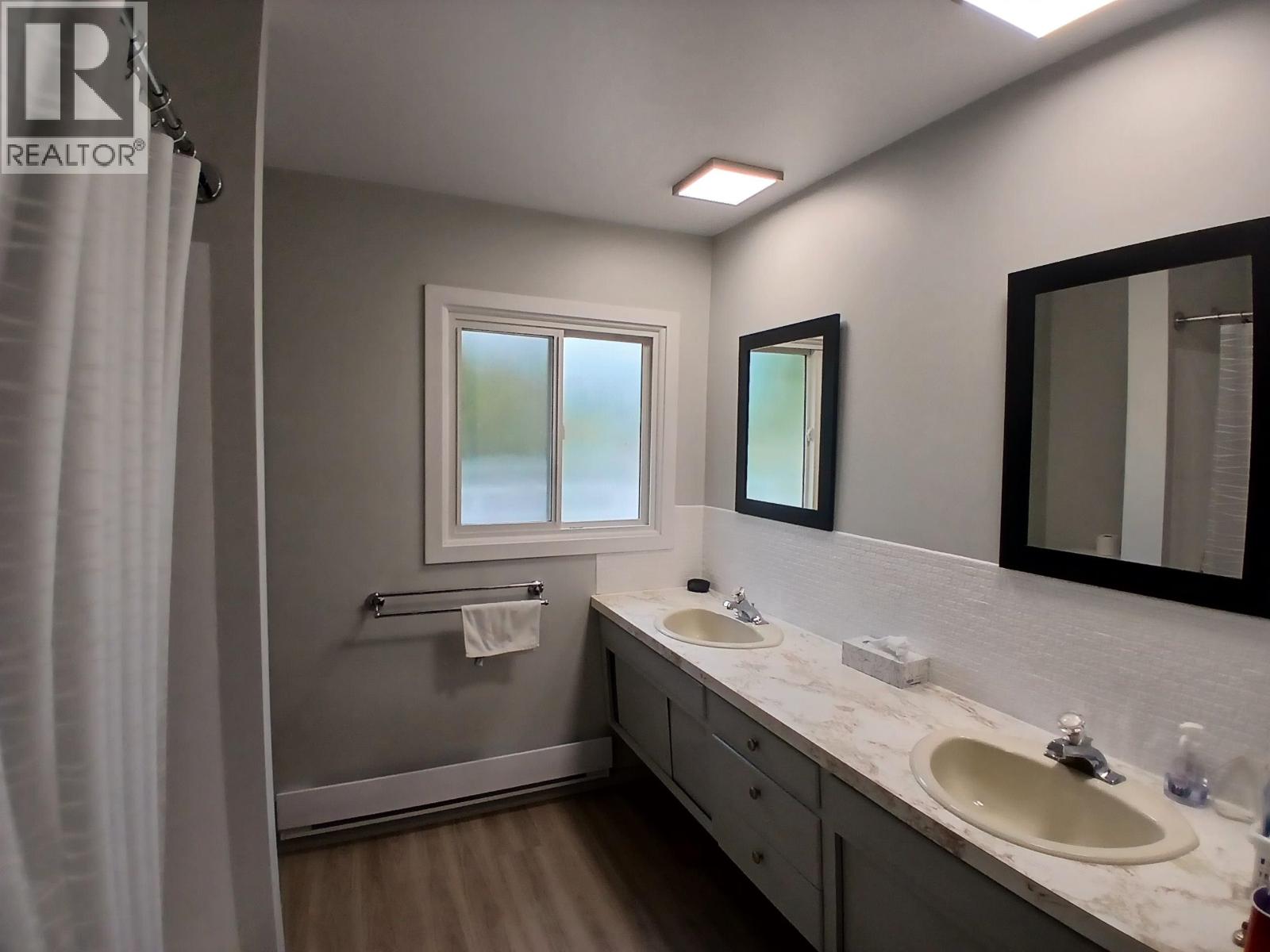 2214 Evergreen Street, Terrace, British Columbia  V8G 2P8 - Photo 16 - R3123536