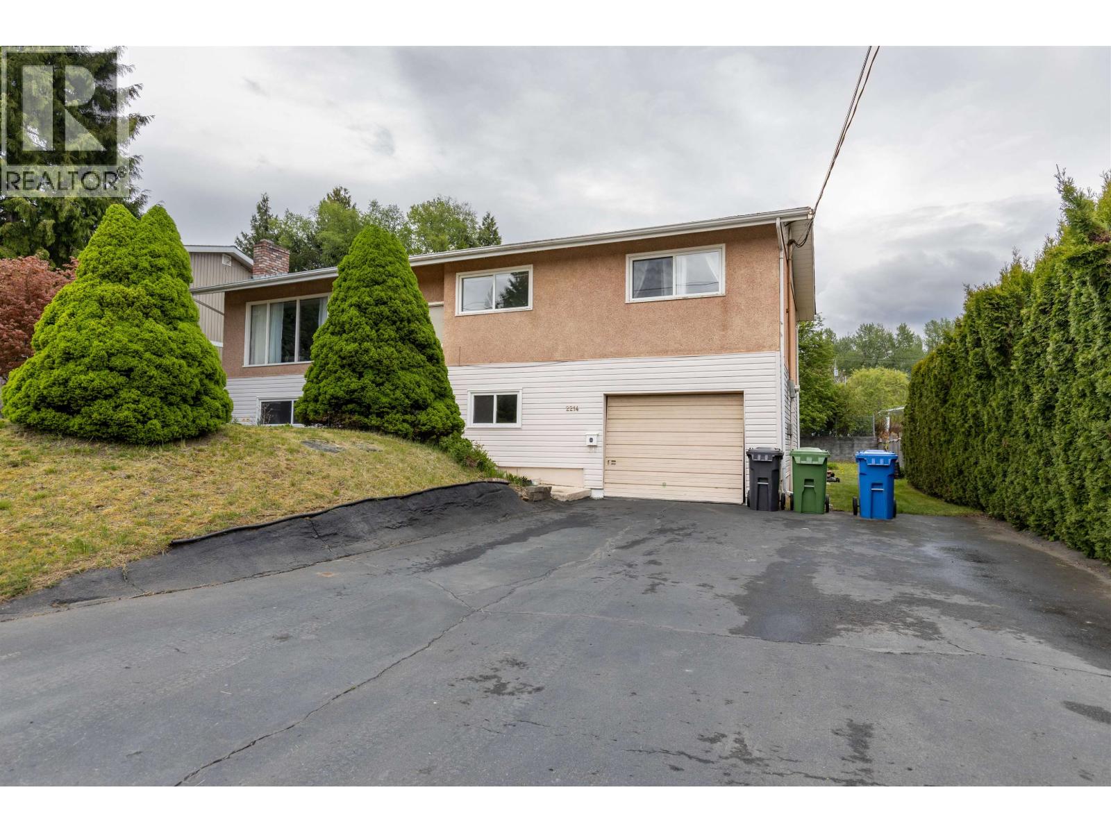 2214 Evergreen Street, Terrace, British Columbia  V8G 2P8 - Photo 17 - R3123536
