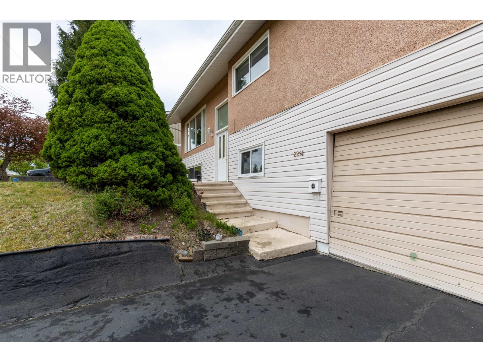 2214 Evergreen Street, Terrace, British Columbia  V8G 2P8 - Photo 18 - R3123536