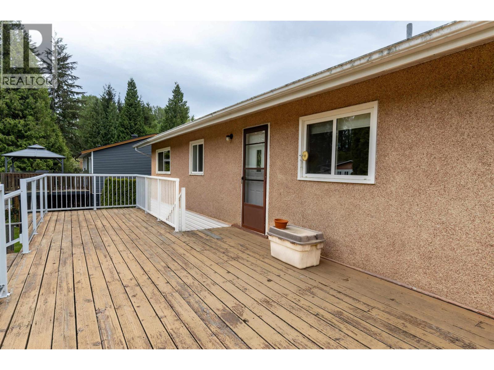 2214 Evergreen Street, Terrace, British Columbia  V8G 2P8 - Photo 19 - R3123536