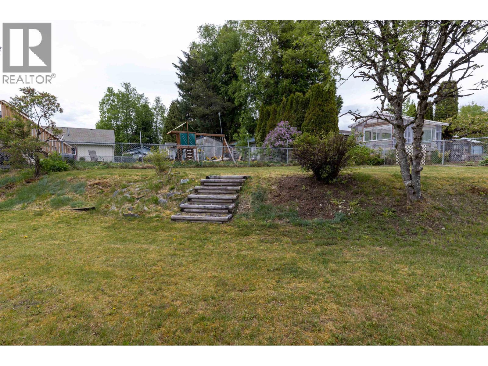 2214 Evergreen Street, Terrace, British Columbia  V8G 2P8 - Photo 20 - R3123536