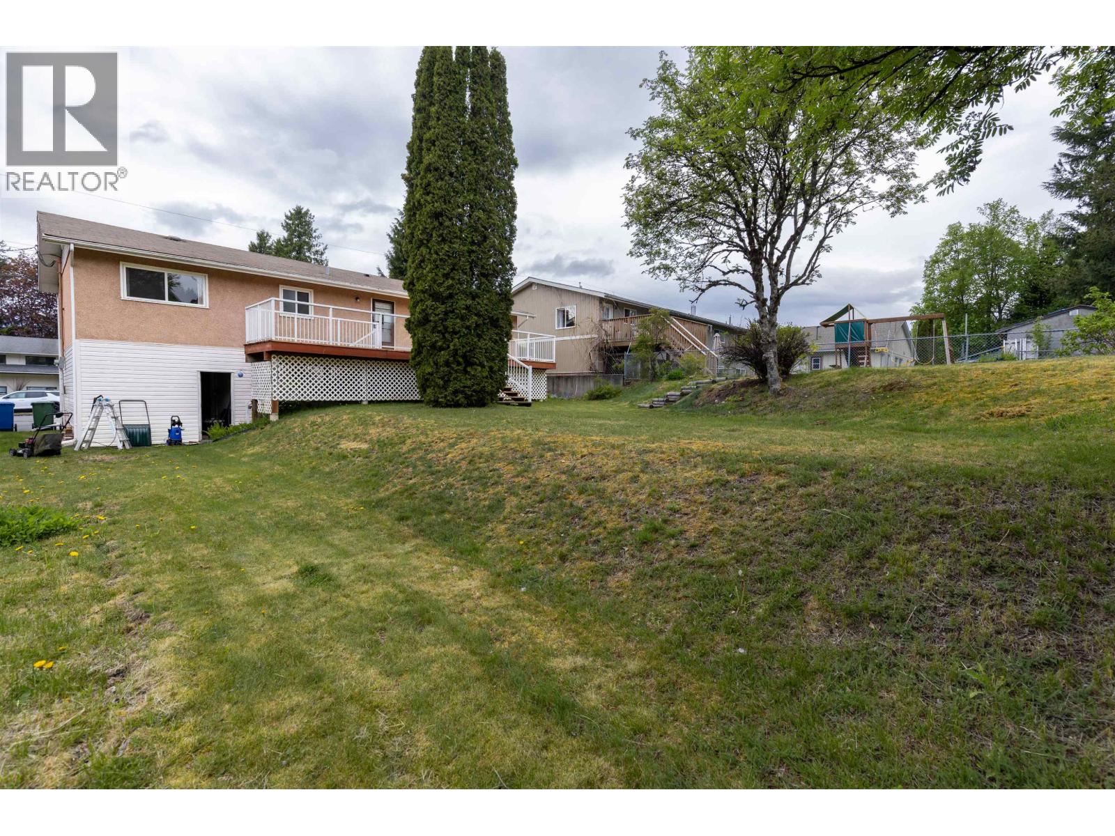 2214 Evergreen Street, Terrace, British Columbia  V8G 2P8 - Photo 21 - R3123536