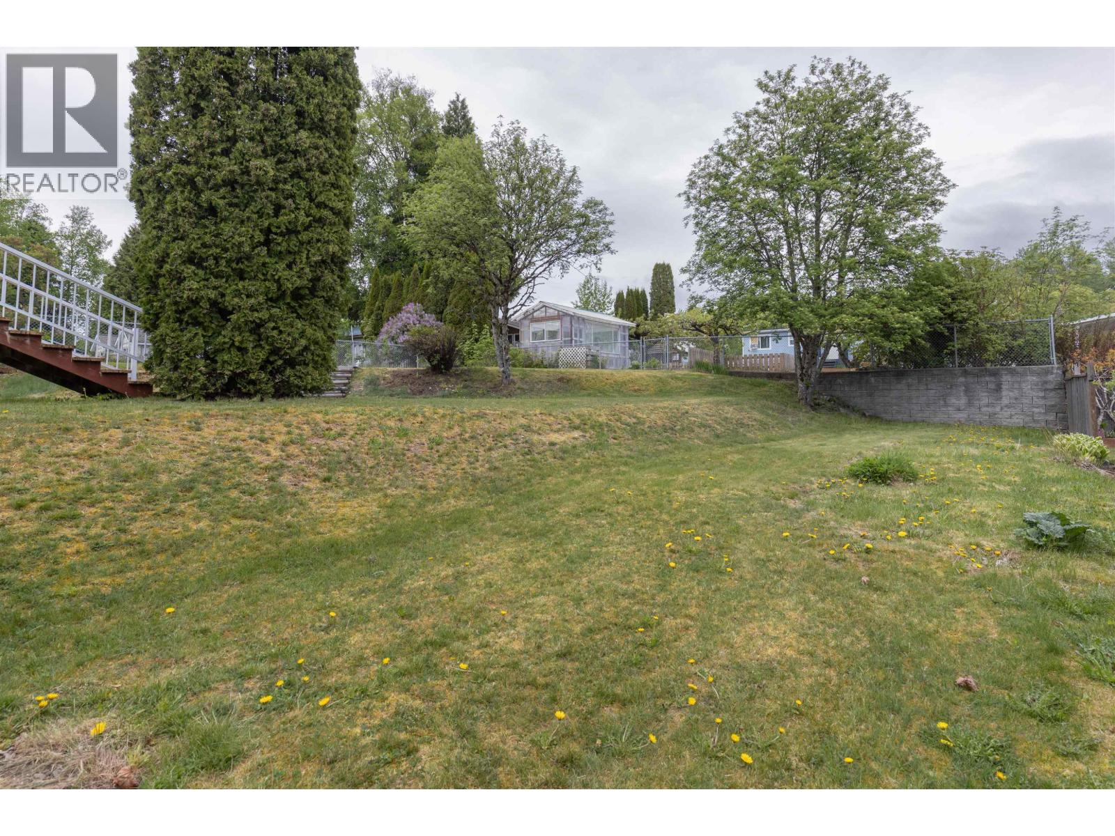 2214 Evergreen Street, Terrace, British Columbia  V8G 2P8 - Photo 22 - R3123536