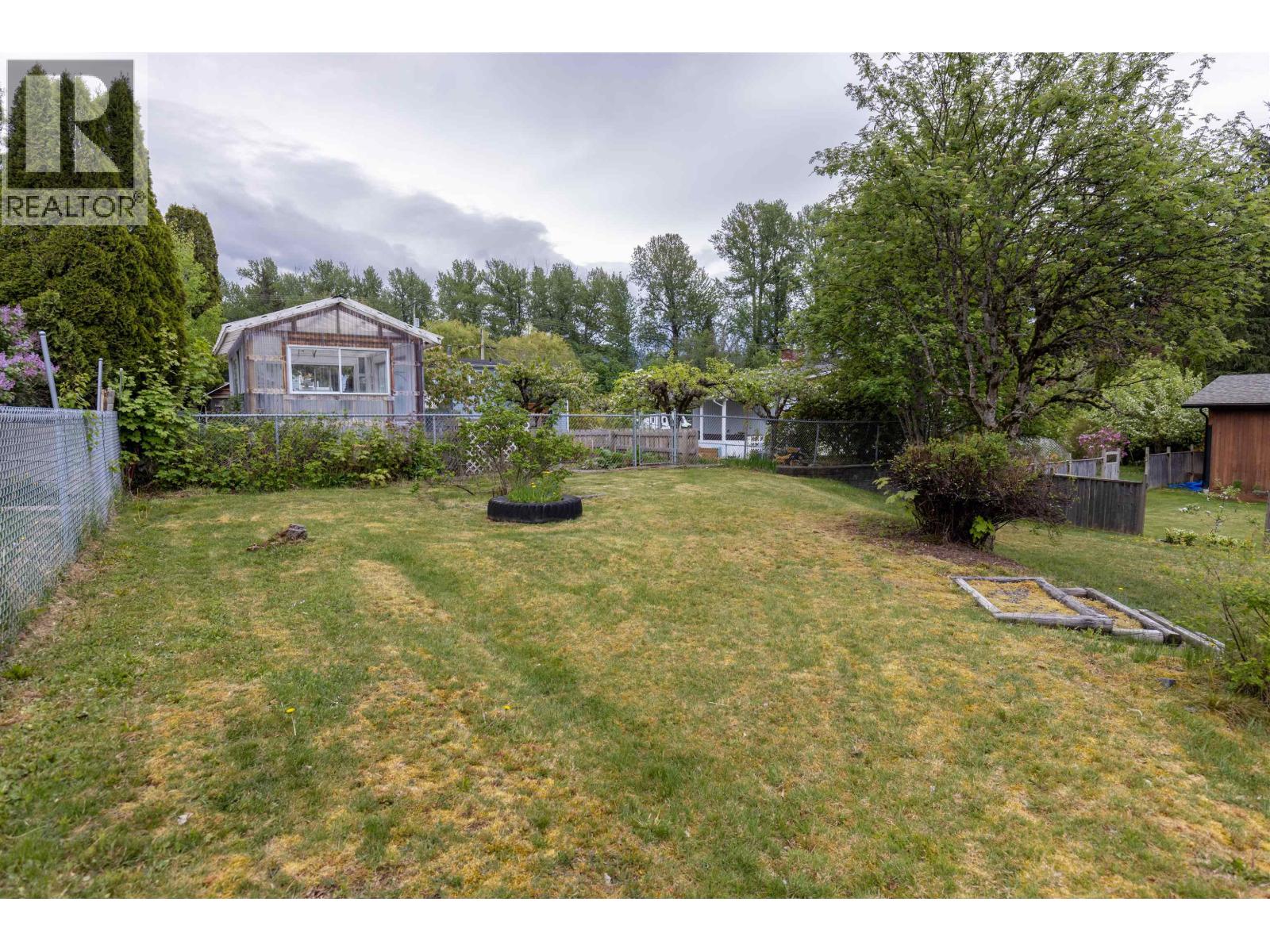 2214 Evergreen Street, Terrace, British Columbia  V8G 2P8 - Photo 23 - R3123536