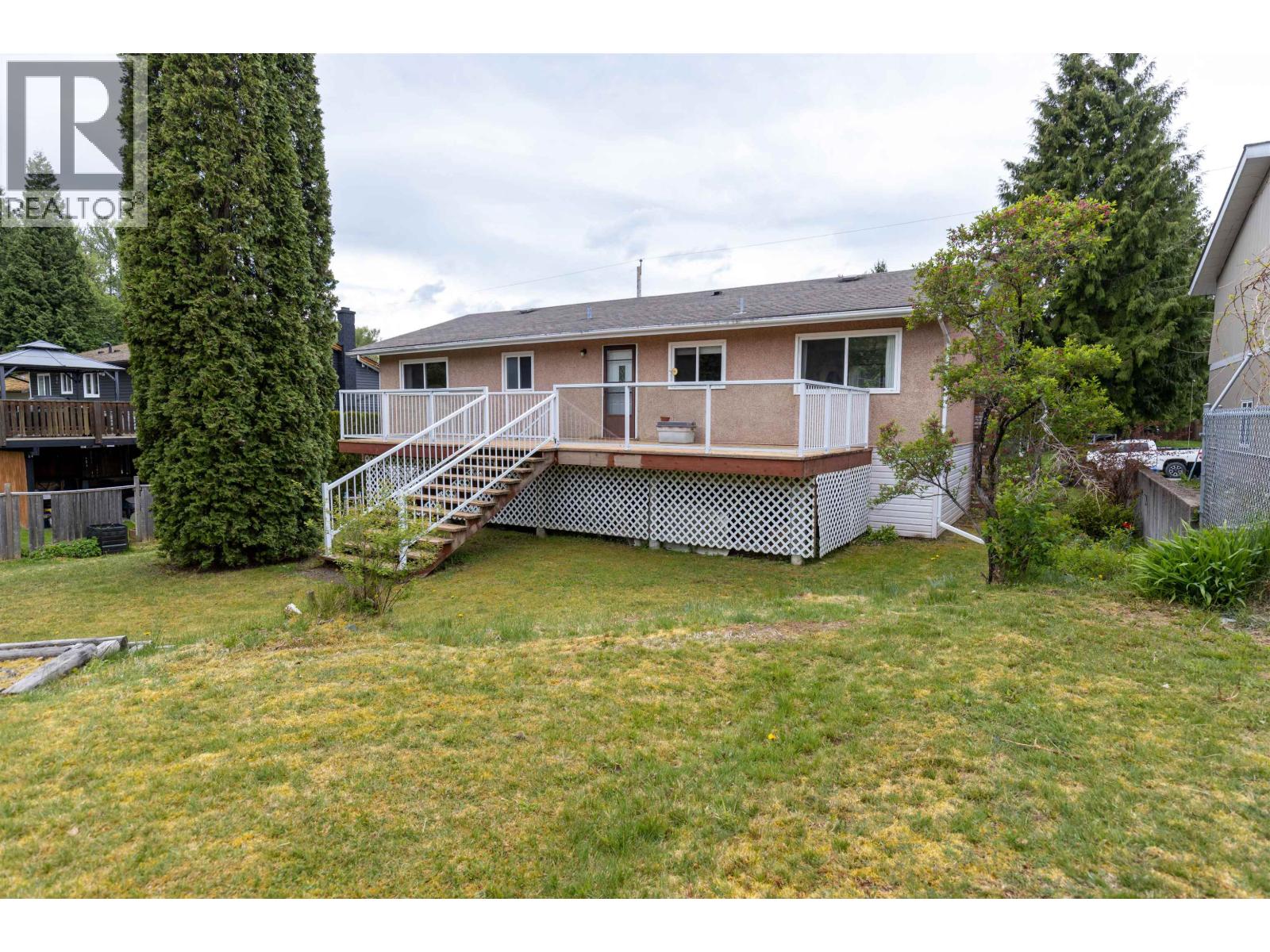 2214 Evergreen Street, Terrace, British Columbia  V8G 2P8 - Photo 24 - R3123536