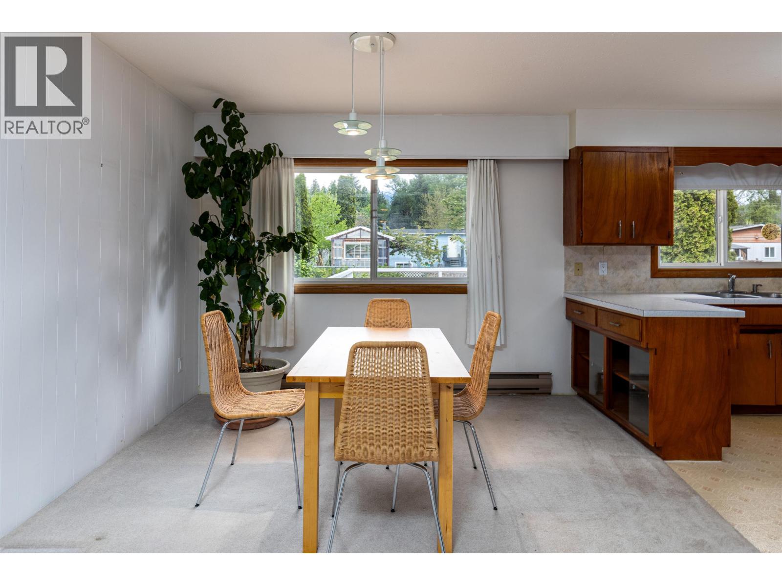 2214 Evergreen Street, Terrace, British Columbia  V8G 2P8 - Photo 4 - R3123536