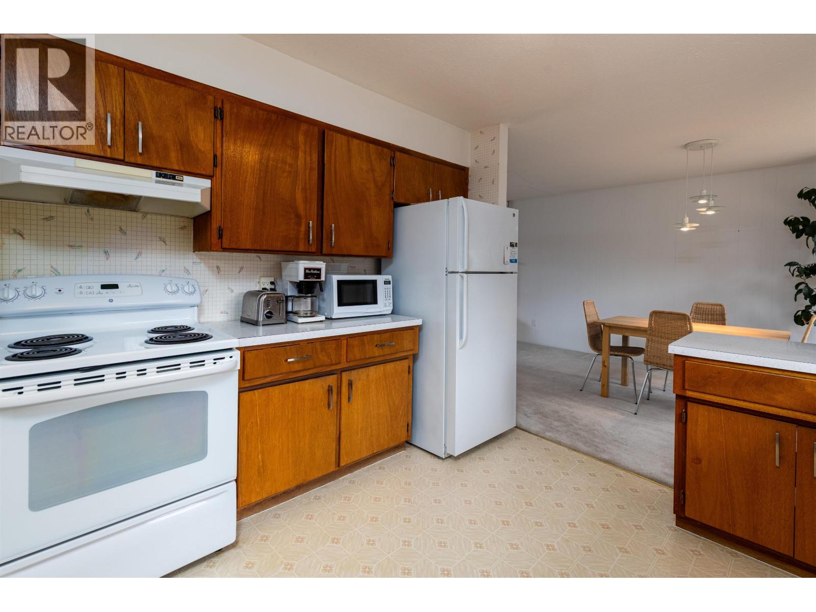 2214 Evergreen Street, Terrace, British Columbia  V8G 2P8 - Photo 5 - R3123536