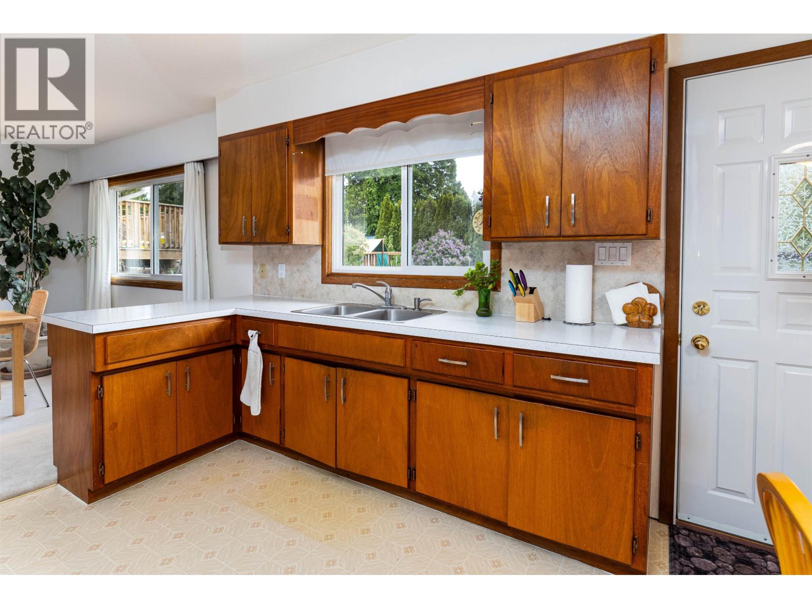 2214 Evergreen Street, Terrace, British Columbia  V8G 2P8 - Photo 7 - R3123536