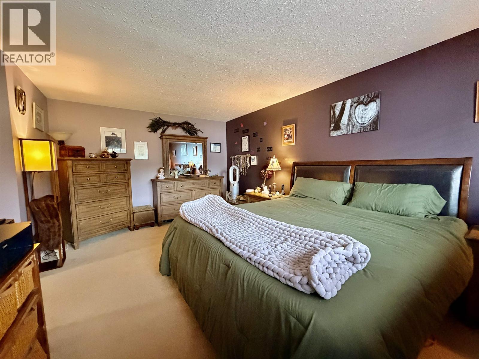 46 Charles Street, Kitimat, British Columbia  V8C 2J3 - Photo 13 - R3124220