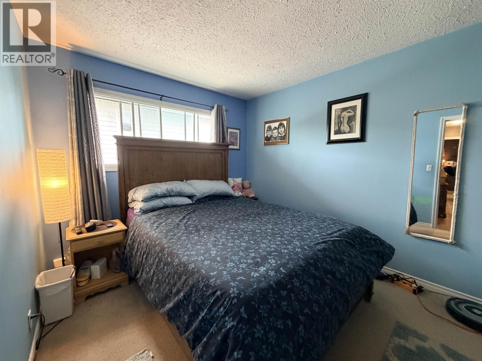 46 Charles Street, Kitimat, British Columbia  V8C 2J3 - Photo 15 - R3124220