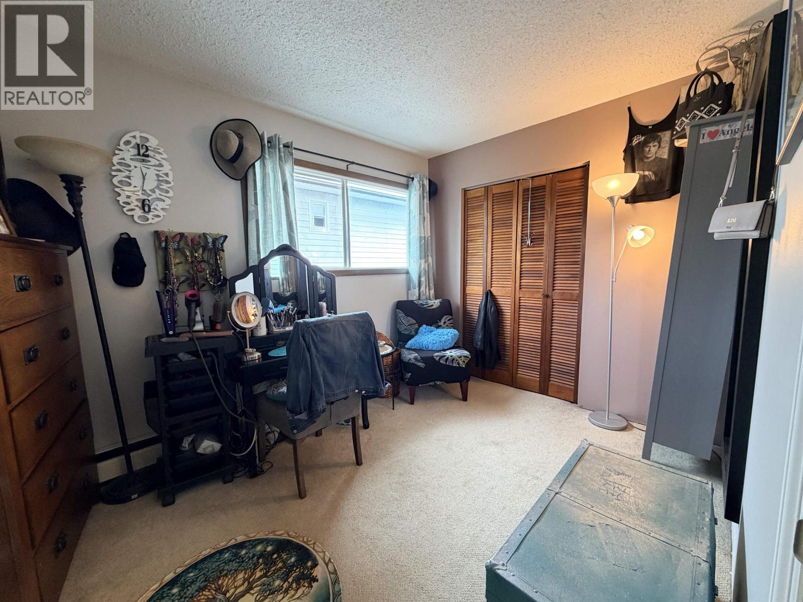 46 Charles Street, Kitimat, British Columbia  V8C 2J3 - Photo 16 - R3124220