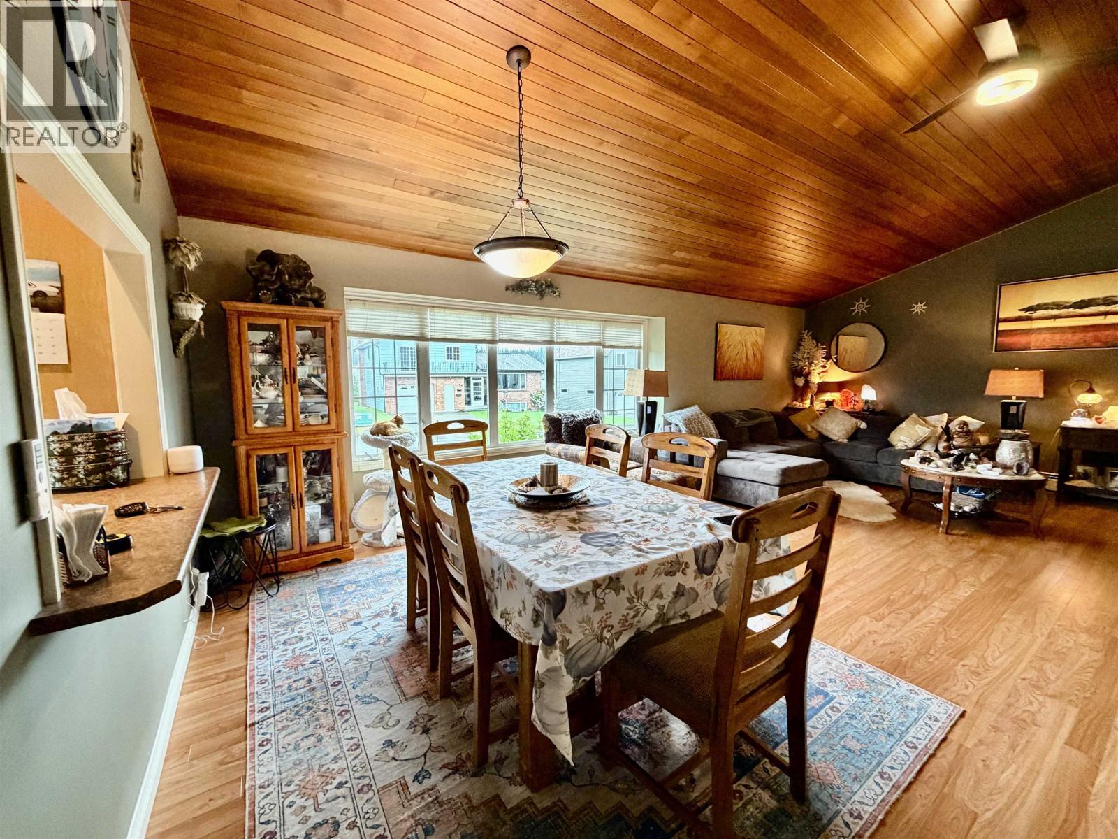 46 Charles Street, Kitimat, British Columbia  V8C 2J3 - Photo 6 - R3124220