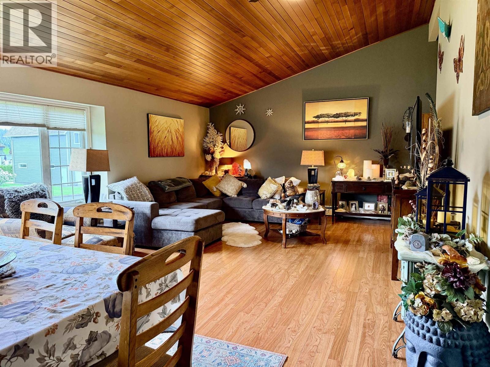 46 Charles Street, Kitimat, British Columbia  V8C 2J3 - Photo 7 - R3124220