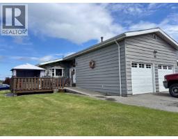 46 CHARLES STREET, kitimat, British Columbia