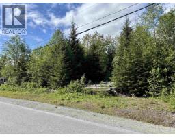 25 BLUEBERRY AVENUE, kitimat, British Columbia