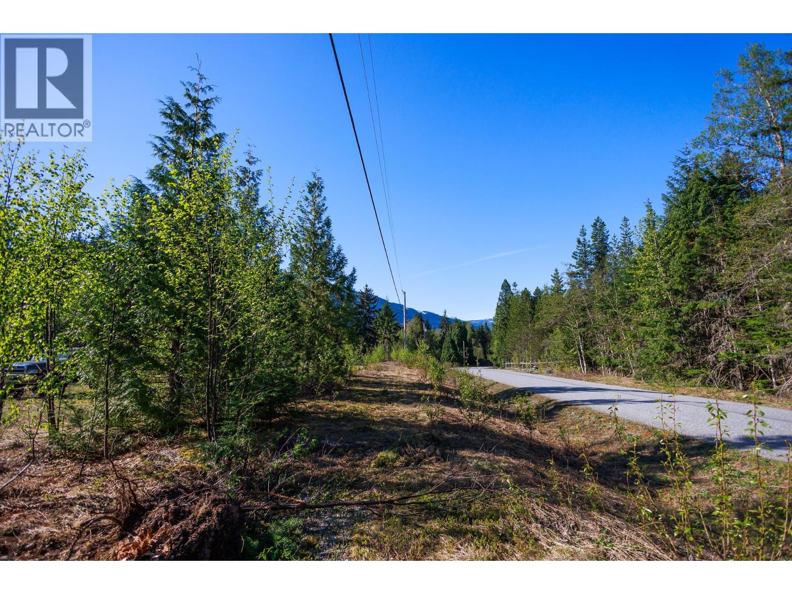 5528 Kleanza Drive, Terrace, British Columbia  V8G 0A7 - Photo 6 - R3125720
