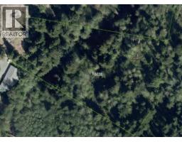 5528 KLEANZA DRIVE, terrace, British Columbia