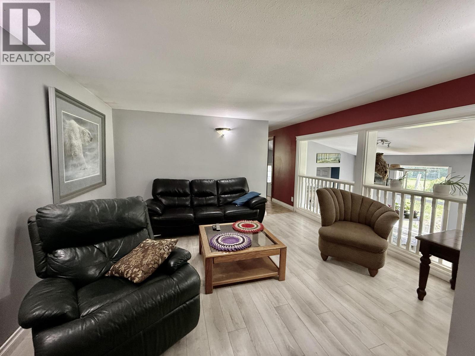 3679 Krumm Avenue, Thornhill, British Columbia  V8G 4Y2 - Photo 10 - R3127803