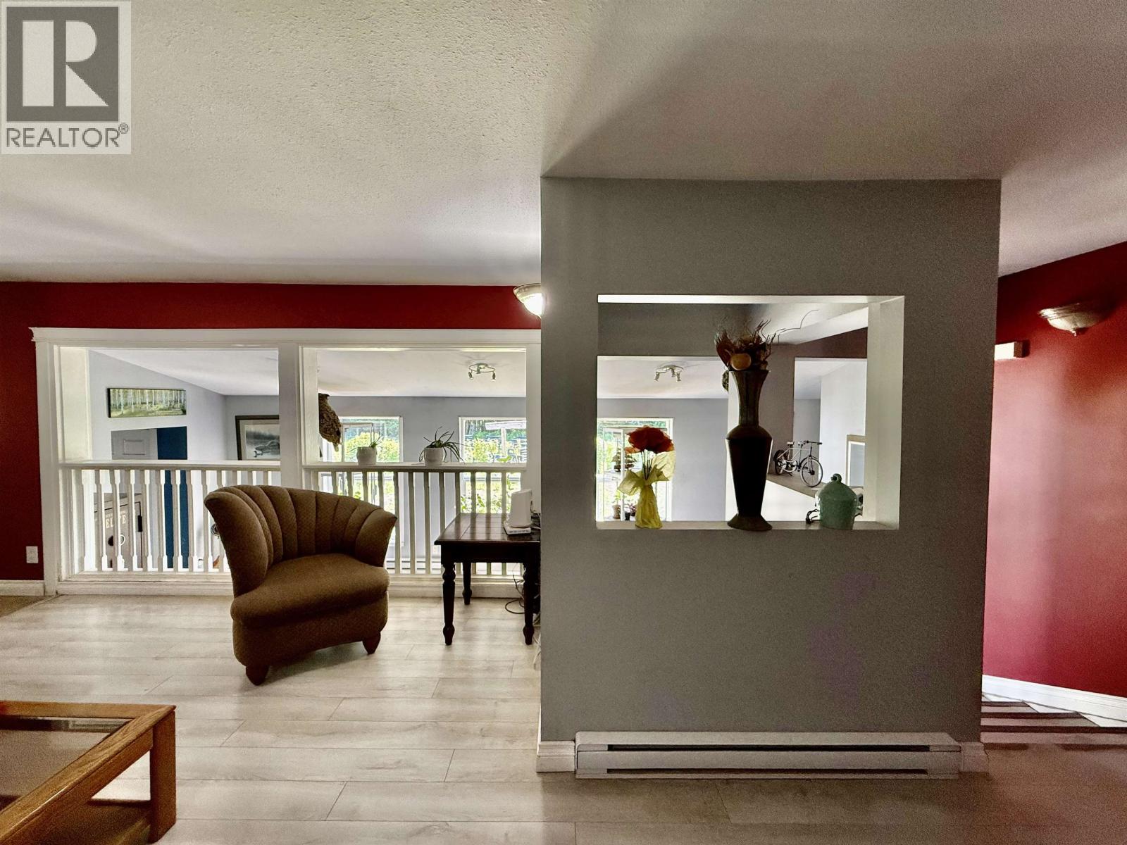 3679 Krumm Avenue, Thornhill, British Columbia  V8G 4Y2 - Photo 11 - R3127803
