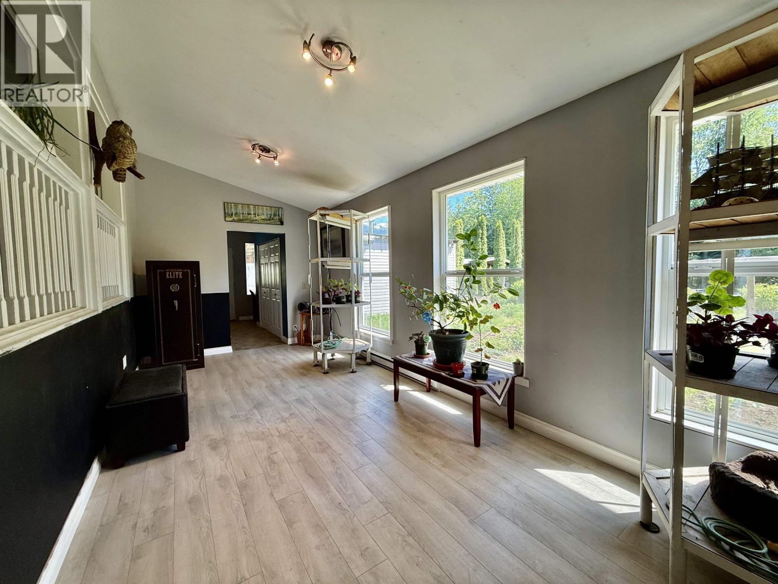 3679 Krumm Avenue, Thornhill, British Columbia  V8G 4Y2 - Photo 13 - R3127803