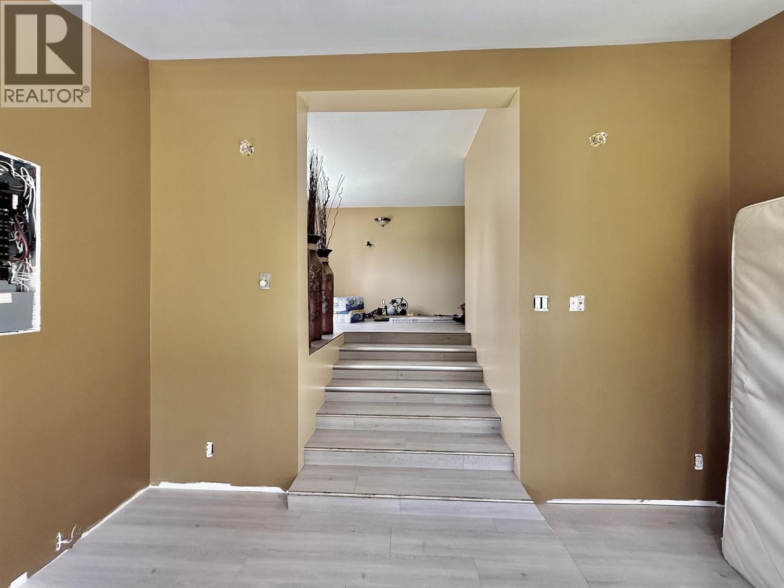 3679 Krumm Avenue, Thornhill, British Columbia  V8G 4Y2 - Photo 14 - R3127803