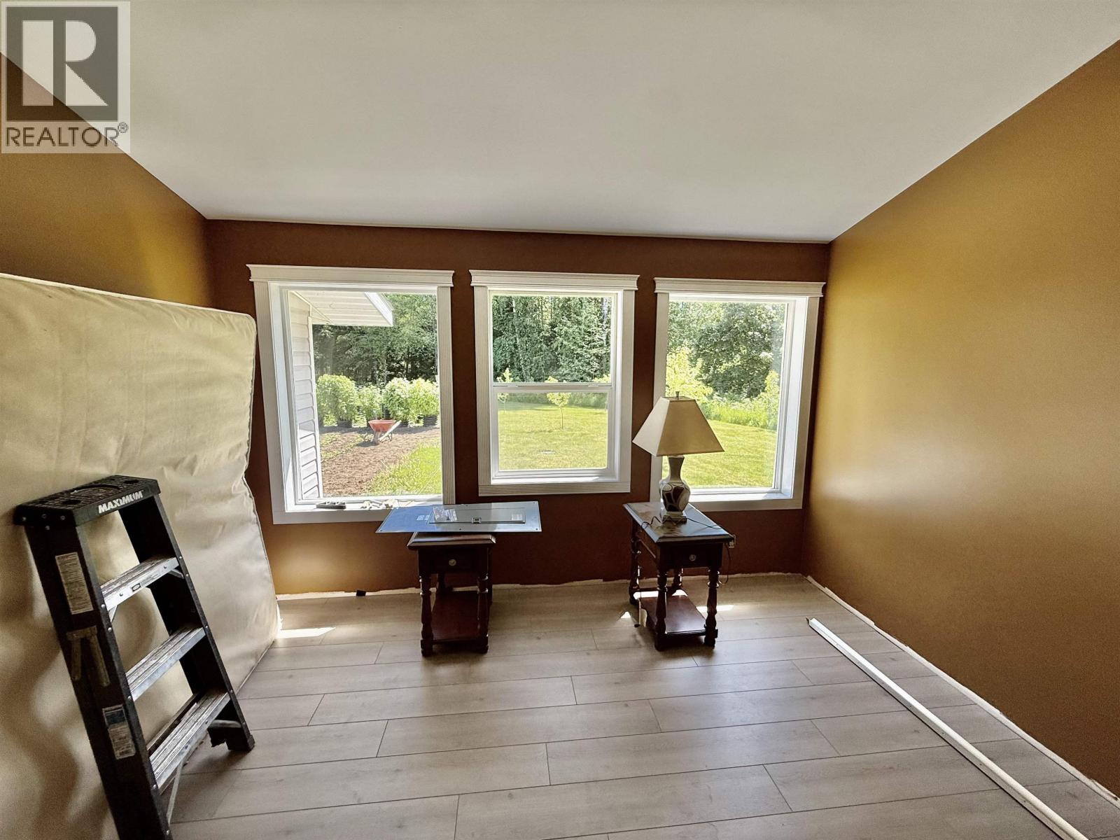 3679 Krumm Avenue, Thornhill, British Columbia  V8G 4Y2 - Photo 20 - R3127803
