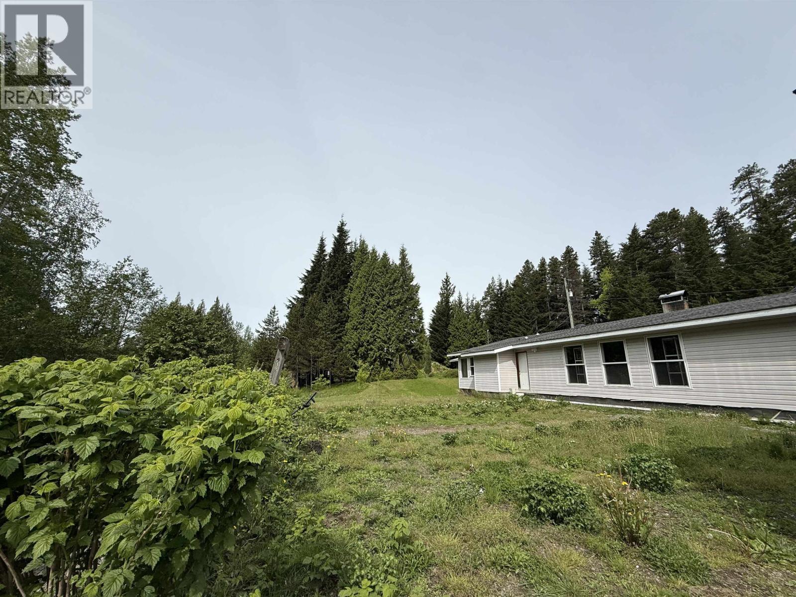 3679 Krumm Avenue, Thornhill, British Columbia  V8G 4Y2 - Photo 21 - R3127803