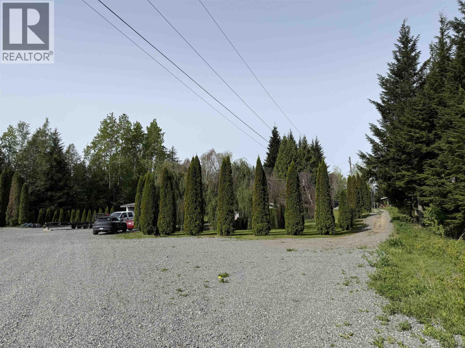 3679 Krumm Avenue, Thornhill, British Columbia  V8G 4Y2 - Photo 28 - R3127803