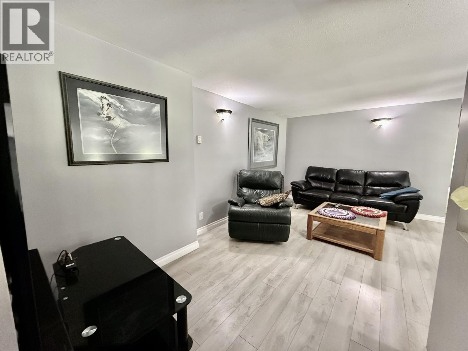 3679 Krumm Avenue, Thornhill, British Columbia  V8G 4Y2 - Photo 3 - R3127803