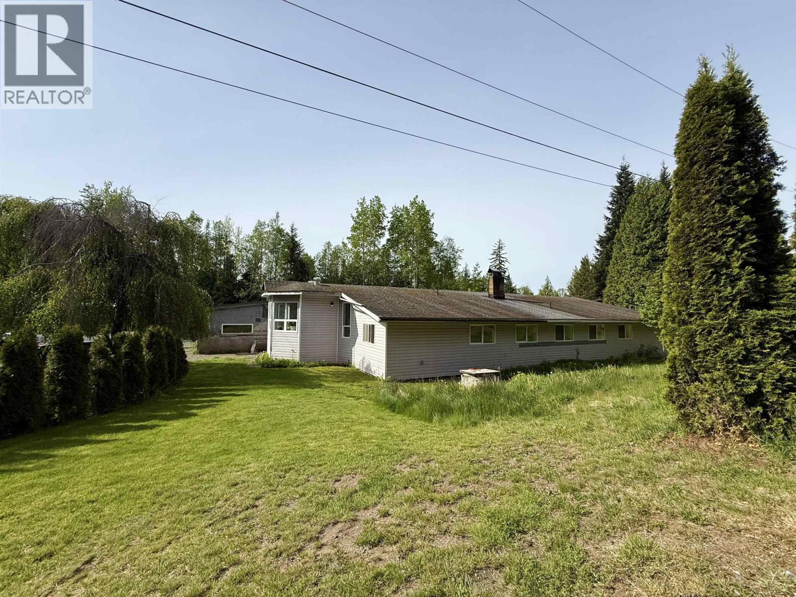 3679 Krumm Avenue, Thornhill, British Columbia  V8G 4Y2 - Photo 32 - R3127803